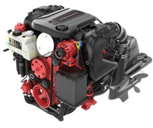 V6 200/240/280